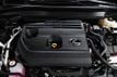 2025 Lexus UX 25 LEXUS UX300h F-SPORT-AWD-7K MILES-BLACK - 23050541 - 24