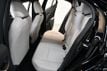 2025 Lexus UX 25 LEXUS UX300h F-SPORT-AWD-7K MILES-BLACK - 23050541 - 26