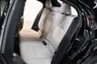 2025 Lexus UX 25 LEXUS UX300h F-SPORT-AWD-7K MILES-BLACK - 23050541 - 27