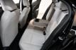 2025 Lexus UX 25 LEXUS UX300h F-SPORT-AWD-7K MILES-BLACK - 23050541 - 28