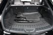 2025 Lexus UX 25 LEXUS UX300h F-SPORT-AWD-7K MILES-BLACK - 23050541 - 29