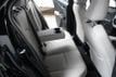 2025 Lexus UX 25 LEXUS UX300h F-SPORT-AWD-7K MILES-BLACK - 23050541 - 31