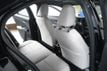 2025 Lexus UX 25 LEXUS UX300h F-SPORT-AWD-7K MILES-BLACK - 23050541 - 33