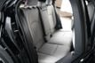 2025 Lexus UX 25 LEXUS UX300h F-SPORT-AWD-7K MILES-BLACK - 23050541 - 34
