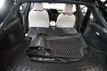 2025 Lexus UX 25 LEXUS UX300h F-SPORT-AWD-7K MILES-BLACK - 23050541 - 35
