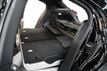 2025 Lexus UX 25 LEXUS UX300h F-SPORT-AWD-7K MILES-BLACK - 23050541 - 36