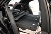 2025 Lexus UX 25 LEXUS UX300h F-SPORT-AWD-7K MILES-BLACK - 23050541 - 37