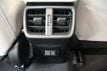 2025 Lexus UX 25 LEXUS UX300h F-SPORT-AWD-7K MILES-BLACK - 23050541 - 38