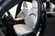 2025 Lexus UX 25 LEXUS UX300h F-SPORT-AWD-7K MILES-BLACK - 23050541 - 3