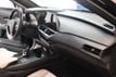 2025 Lexus UX 25 LEXUS UX300h F-SPORT-AWD-7K MILES-BLACK - 23050541 - 39