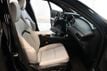2025 Lexus UX 25 LEXUS UX300h F-SPORT-AWD-7K MILES-BLACK - 23050541 - 40