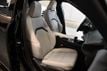 2025 Lexus UX 25 LEXUS UX300h F-SPORT-AWD-7K MILES-BLACK - 23050541 - 41