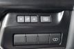 2025 Lexus UX 25 LEXUS UX300h F-SPORT-AWD-7K MILES-BLACK - 23050541 - 43