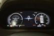 2025 Lexus UX 25 LEXUS UX300h F-SPORT-AWD-7K MILES-BLACK - 23050541 - 46