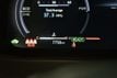 2025 Lexus UX 25 LEXUS UX300h F-SPORT-AWD-7K MILES-BLACK - 23050541 - 47