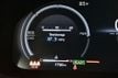 2025 Lexus UX 25 LEXUS UX300h F-SPORT-AWD-7K MILES-BLACK - 23050541 - 48