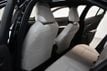 2025 Lexus UX 25 LEXUS UX300h F-SPORT-AWD-7K MILES-BLACK - 23050541 - 4