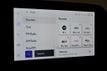 2025 Lexus UX 25 LEXUS UX300h F-SPORT-AWD-7K MILES-BLACK - 23050541 - 52