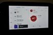 2025 Lexus UX 25 LEXUS UX300h F-SPORT-AWD-7K MILES-BLACK - 23050541 - 53