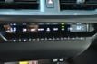 2025 Lexus UX 25 LEXUS UX300h F-SPORT-AWD-7K MILES-BLACK - 23050541 - 61