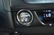 2025 Lexus UX 25 LEXUS UX300h F-SPORT-AWD-7K MILES-BLACK - 23050541 - 62