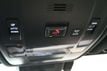 2025 Lexus UX 25 LEXUS UX300h F-SPORT-AWD-7K MILES-BLACK - 23050541 - 67