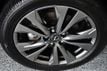 2025 Lexus UX 25 LEXUS UX300h F-SPORT-AWD-7K MILES-BLACK - 23050541 - 6