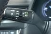 2025 Lexus UX 25 LEXUS UX300h F-SPORT-AWD-7K MILES-BLACK - 23050541 - 71