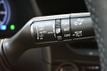2025 Lexus UX 25 LEXUS UX300h F-SPORT-AWD-7K MILES-BLACK - 23050541 - 72
