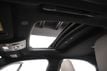 2025 Lexus UX 25 LEXUS UX300h F-SPORT-AWD-7K MILES-BLACK - 23050541 - 7