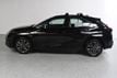 2025 Lexus UX 25 LEXUS UX300h F-SPORT-AWD-7K MILES-BLACK - 23050541 - 8