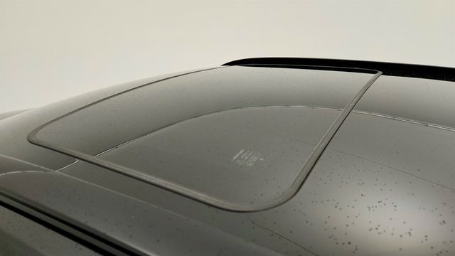 2025 Lexus UX UX 300h AWD with 18'' Wheels, HUD & Power Kick Sensor - 22963409 - 9