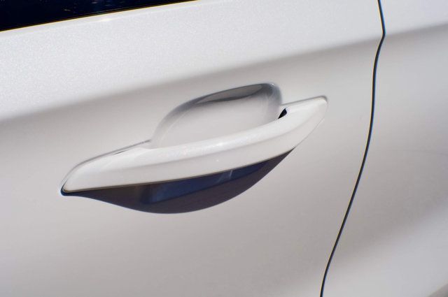 2025 Lincoln Aviator MSRP$93,220/Heated&Cooled Massaging Seats/Jet Appearance Pkg/NAV - 23023722 - 14
