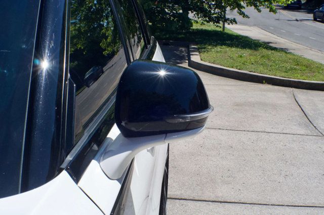 2025 Lincoln Aviator MSRP$93,220/Heated&Cooled Massaging Seats/Jet Appearance Pkg/NAV - 23023722 - 15