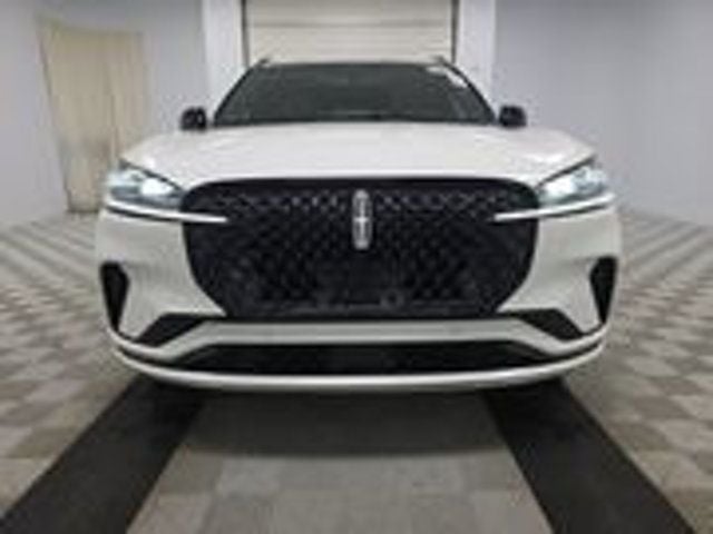 2025 Lincoln Aviator MSRP$93,220/Heated&Cooled Massaging Seats/Jet Appearance Pkg/NAV - 23023722 - 2