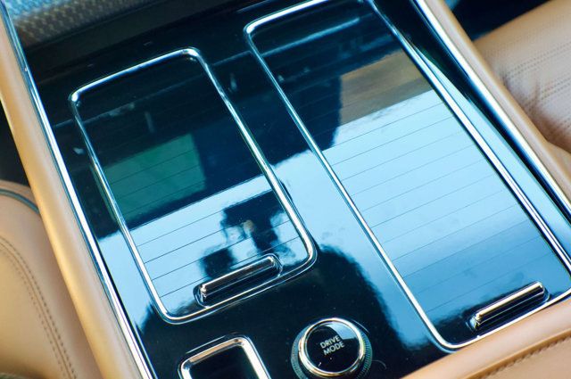 2025 Lincoln Aviator MSRP$93,220/Heated&Cooled Massaging Seats/Jet Appearance Pkg/NAV - 23023722 - 30