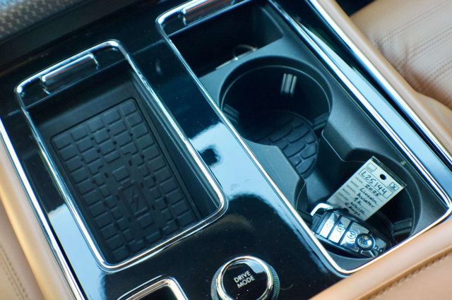 2025 Lincoln Aviator MSRP$93,220/Heated&Cooled Massaging Seats/Jet Appearance Pkg/NAV - 23023722 - 31