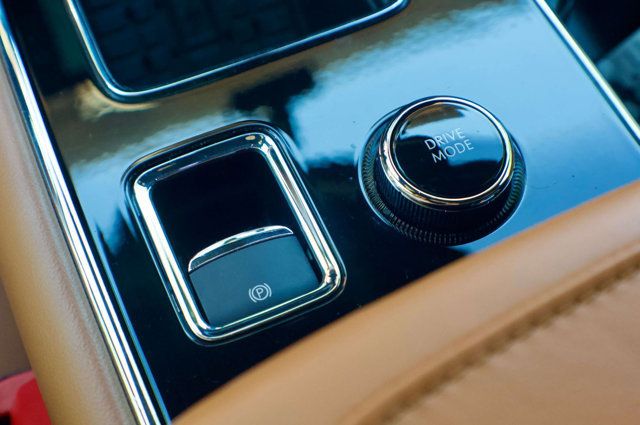 2025 Lincoln Aviator MSRP$93,220/Heated&Cooled Massaging Seats/Jet Appearance Pkg/NAV - 23023722 - 32