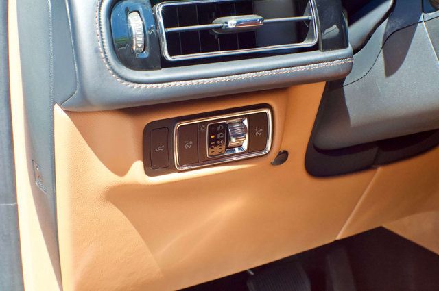 2025 Lincoln Aviator MSRP$93,220/Heated&Cooled Massaging Seats/Jet Appearance Pkg/NAV - 23023722 - 33