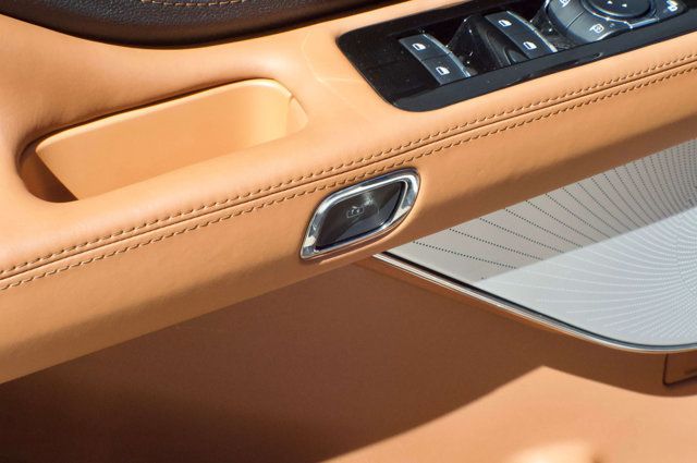 2025 Lincoln Aviator MSRP$93,220/Heated&Cooled Massaging Seats/Jet Appearance Pkg/NAV - 23023722 - 36