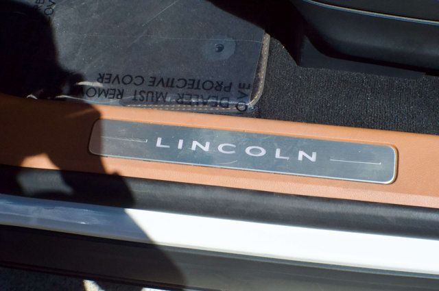 2025 Lincoln Aviator MSRP$93,220/Heated&Cooled Massaging Seats/Jet Appearance Pkg/NAV - 23023722 - 37