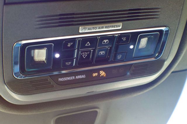 2025 Lincoln Aviator MSRP$93,220/Heated&Cooled Massaging Seats/Jet Appearance Pkg/NAV - 23023722 - 38