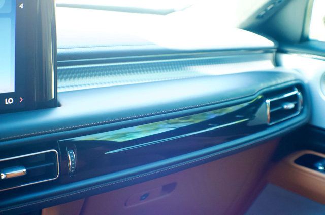 2025 Lincoln Aviator MSRP$93,220/Heated&Cooled Massaging Seats/Jet Appearance Pkg/NAV - 23023722 - 43