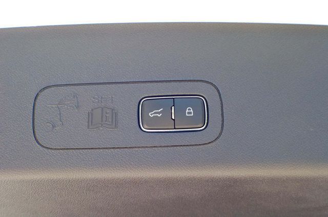 2025 Lincoln Aviator MSRP$93,220/Heated&Cooled Massaging Seats/Jet Appearance Pkg/NAV - 23023722 - 53
