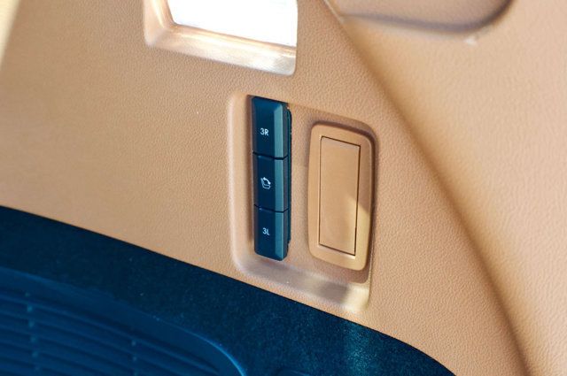 2025 Lincoln Aviator MSRP$93,220/Heated&Cooled Massaging Seats/Jet Appearance Pkg/NAV - 23023722 - 54