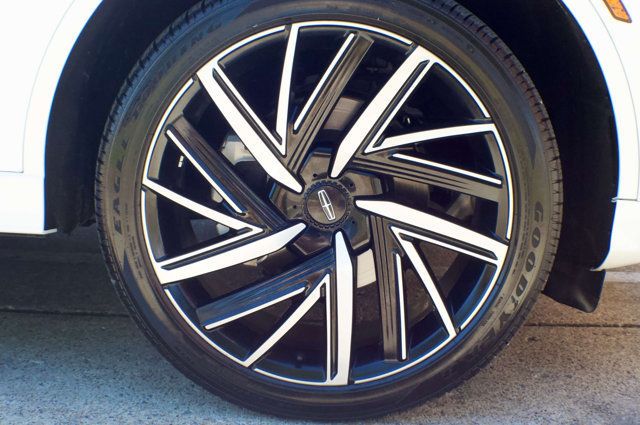 2025 Lincoln Aviator MSRP$93,220/Heated&Cooled Massaging Seats/Jet Appearance Pkg/NAV - 23023722 - 55