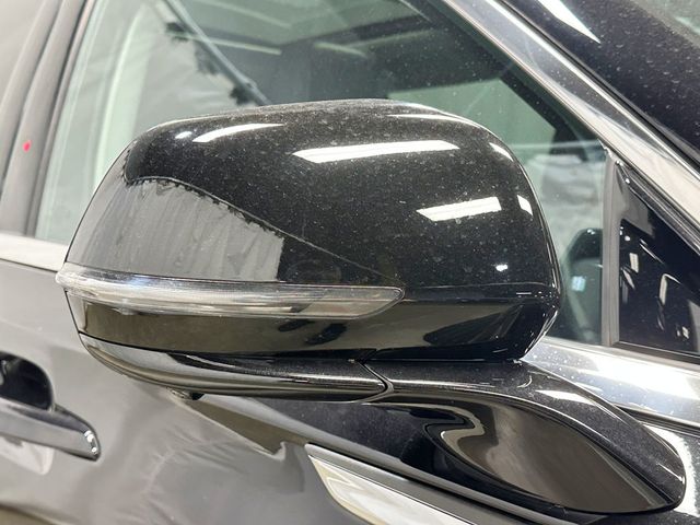 2025 Lincoln Aviator Premiere AWD - 23060906 - 14