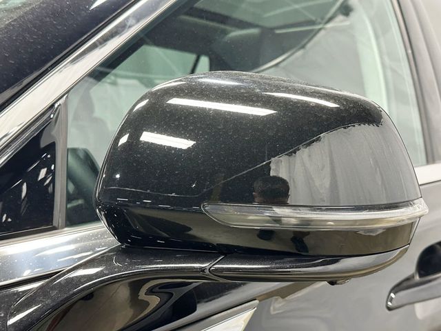 2025 Lincoln Aviator Premiere AWD - 23060906 - 15