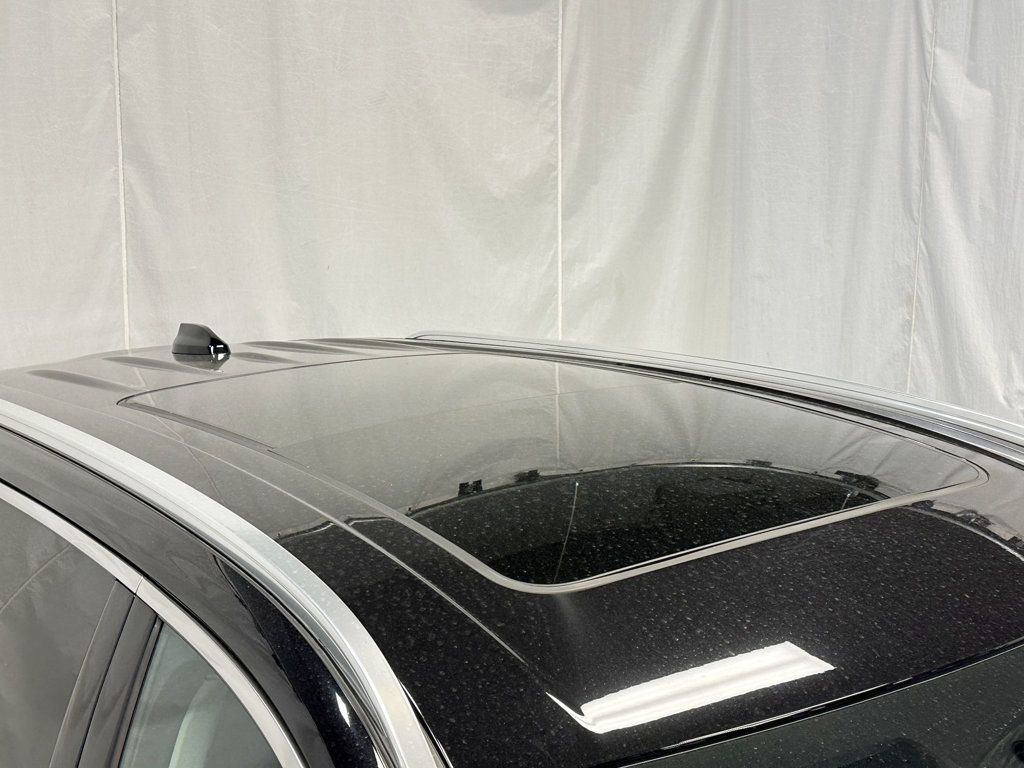 2025 Lincoln Aviator Premiere AWD - 23060906 - 16