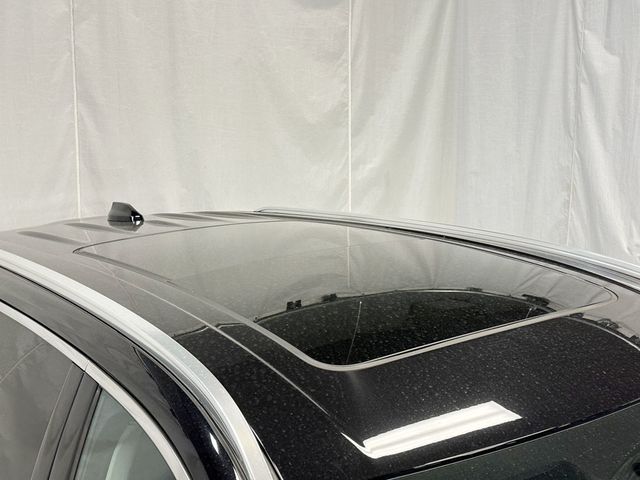 2025 Lincoln Aviator Premiere AWD - 23060906 - 16
